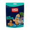 Tadım Peanuts with Ranch Sauce 180 G